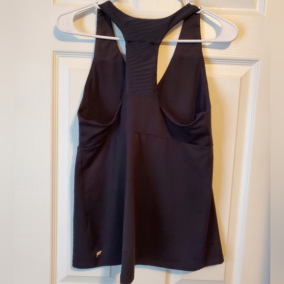 Fabletics exercise top - Picture 2 of 2